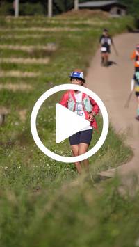 BIB:  <button type="button" onclick="openModal(26786954)" class="btn btn-primary btn-sm float-right" data-toggle="modal" data-target=".modal-high-quality">
                <i class="fa fa-download"></i> Download
                </button>